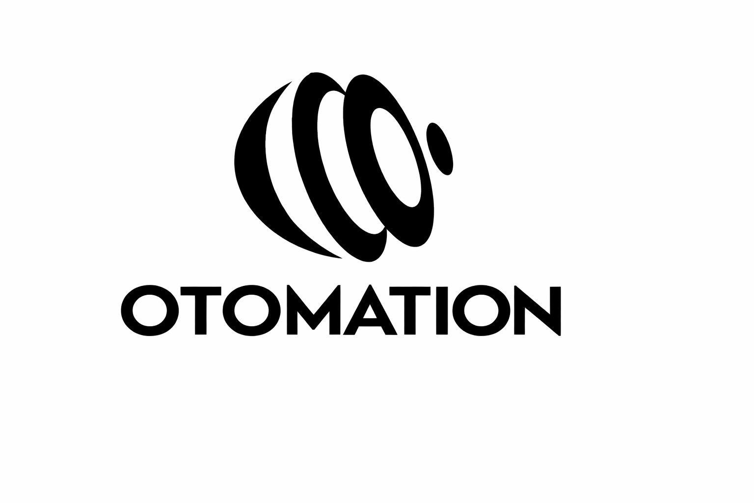 Otomation